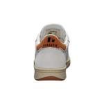 Кроссовки Ethletic, лиловый - фото 2