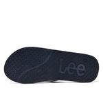 Шлепанцы и сланцы Lee Flip Flops Men - фото 22