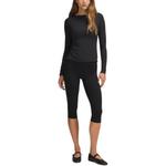 Футболка Hold Tight Regular Женская Lululemon, Цвет Coffee/ESPR - фото 7