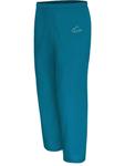 Дождевик normani Regular Athletic Pants Bristol, синий - фото 3