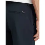 Брюки Scotch & Soda Core Stuart Stretch Fit, синий - фото 6