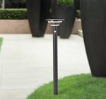 Торшер LIGHTBOXn 7118229141 1, черный - фото 2