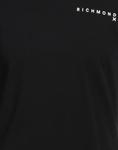 Футболка John Richmond, черный - фото 4