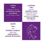 Дермо Фитнес 200 мл E'Lifexir - фото 6