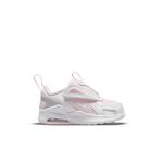 Кроссовки air max bolt розовые Nike, розовый - фото 2