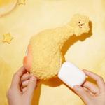 Фигурка Pop Mart We are Twinkle Twinkle Series Earphone Case - фото 2