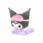 Коробки-сюрпризы MOETCH - фото 5