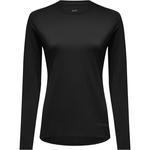 Футболка Performance GORE WEAR EVERYDAY, черный - фото