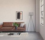 Торшер Loistaa Le Vernet - фото 3