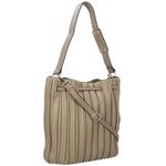 Сумка через плечо GABOR Imani, Beige - фото 4