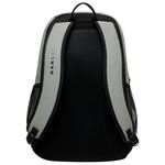 Рюкзак BTS 20л цемент Oakley - фото 2