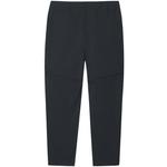 Городская функциональная серия Карго Брюки Мужские CAMEL, Угольно-древесный серый - фото 7