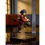 Фигурки Demon Slayer в масштабе BANPRESTO - фото 2