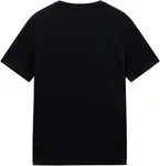 Футболка Napapijri "SALIS SS SUM", черный - фото 10