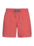 Шорты для серфинга PROTEST DAVEY, красный - фото