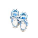 Кроссовки TALKING TOM Skateboarding Shoes Unisex Low-top, бежевый/черный - фото 73