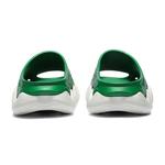 Шлепанцы серии Mamba для мужчин Cool, цвет Rocket Red - фото 16