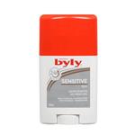 Дезодорант-Карандаш из нежного шелка Byly, 50 мл - фото