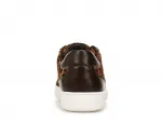 Кроссовки Morrison Sneaker Naturalizer, цвет tan_blackleopardprint - фото 4
