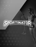 SPORTINATOR Premium 3-зонный массажный стол черный - фото 3