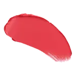 Помада Hot Lips Charlotte Tilbury, Hot Emily (bright warm coral) - фото 2