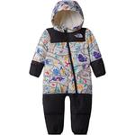 Комбинезон White Sand Dune Детский THE NORTH FACE - фото