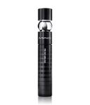 Тушь для ресниц MAC MACSTACK Micro Mascara, BLACK STACK, 12 ml - фото 2