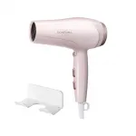 Фен для волос Confu, Pink - фото 2