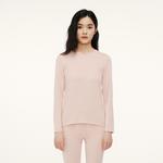 Женский термокомплект HLA, красный 1022 - фото 11