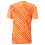Джерси Puma Men's TeamULTIMATE 705371 - фото