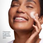 Очищающий гель для придания сияния тону кожи Eucerin - фото 6