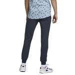 Брюки Jack & Jones Gordon Shark Viy, синий - фото 4