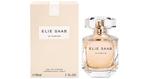 Парфюмированная вода, 90 мл Elie Saab, Le Parfum - фото 2