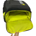 Рюкзак Joola Vision II, черный - фото 7