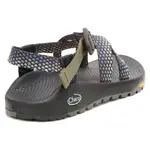 Сандалии Rapid Pro Toe-Loop - Женские Chaco, Aquatic Navy Night - фото 4