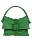 Сумочка Samantha Look, зеленый - фото