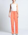 Брюки Vicolo, лососево-розовый - фото 2