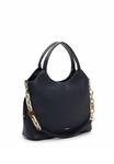 Сумка SURI FREY Handbag, Blue/Dark Blue - фото 5