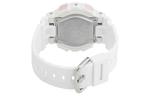 Casio Baby G BA110PL 7A1 - фото 2