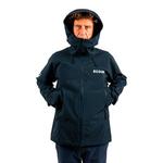 Куртка Ecoon Discover, синий - фото 3