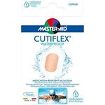 Maid Cutiflex 7x5x5pz Master-Aid - фото