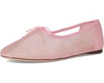 Балетки Loeffler Randall Landon Soft Ballet Flat, цвет Bright Ballet - фото 7