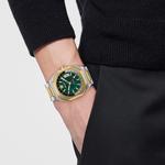 V Contempo 40mm VERSACE - фото 12