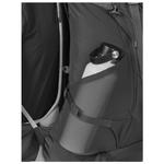 Рюкзак Airzone Trail 30 черный антрацит - м Lowe Alpine - фото 4