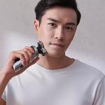 Электробритва PHILIPS, серебро - фото 7