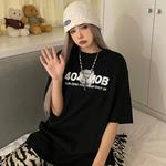 Футболка унисекс 404Mob Gang - фото 9