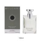 Мужской парфюм Darjeeling Tea BVLGARI, 50ml - фото 9