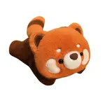 Пальчиковая кукла на запястье плюшевая кукла высота 17см Bitter purchase - фото 4