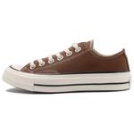 Кеды MARS*GEOME Canvas Shoes Women's Low-Top - фото 18