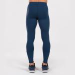 Тайтсы Joma Elite VII, синий - фото 2